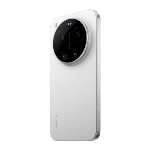Xiaomi 17 Ultra 16 GB / 1 TB (White)