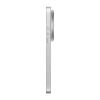 Xiaomi 17 Ultra 16 GB / 1 TB (White)