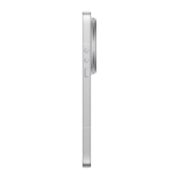 Xiaomi 17 Ultra 16 GB / 1 TB (White)
