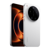 Xiaomi 17 Ultra 16 GB / 1 TB (White)