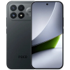 POCO F9 Pro 12 GB / 256 GB (Black)