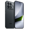 POCO F9 Pro 12 GB / 256 GB (Black)