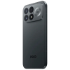POCO F9 Pro 12 GB / 256 GB (Black)