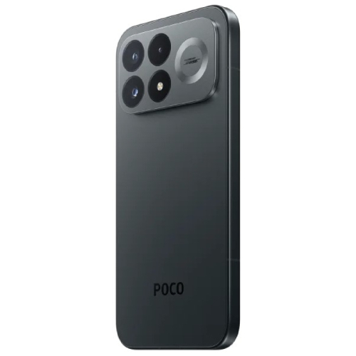 POCO F9 Pro 12 GB / 256 GB (Black)