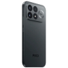 POCO F9 Pro 12 GB / 256 GB (Black)