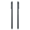 POCO F9 Pro 12 GB / 256 GB (Black)
