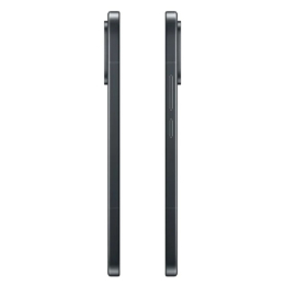 POCO F9 Pro 12 GB / 256 GB (Black)