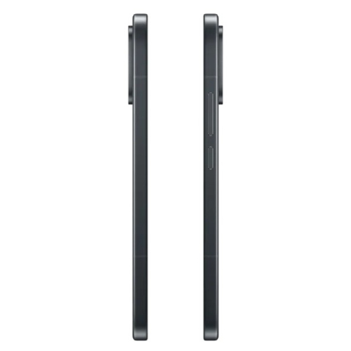 POCO F9 Pro 12 GB / 256 GB (Black)