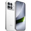 POCO F9 Pro 12 GB / 256 GB (White)