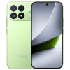 POCO F9 Pro 12 GB / 512 GB (Aurora Green)