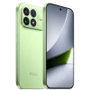 POCO F9 Pro 12 GB / 512 GB (Aurora Green)