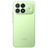 POCO F9 Pro 12 GB / 512 GB (Aurora Green)