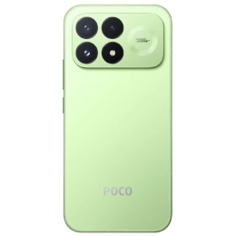 POCO F9 Pro 12 GB / 512 GB (Aurora Green)