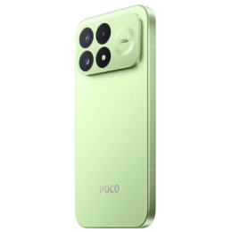 POCO F9 Pro 12 GB / 512 GB (Aurora Green)
