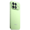 POCO F9 Pro 12 GB / 512 GB (Aurora Green)