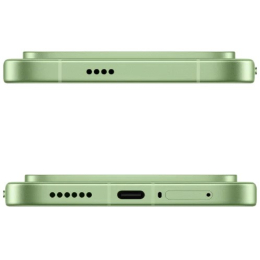 POCO F9 Pro 12 GB / 512 GB (Aurora Green)