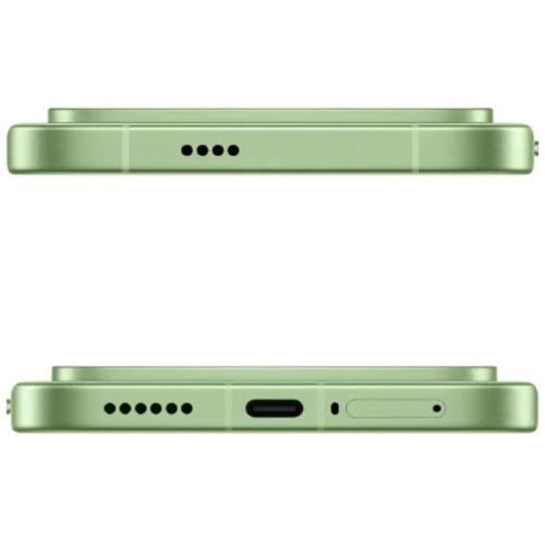 POCO F9 Pro 12 GB / 512 GB (Aurora Green)