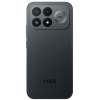 POCO F9 Pro 12 GB / 512 GB (Black)