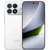 POCO F9 Pro 12 GB / 512 GB (White)
