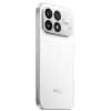 POCO F9 Pro 12 GB / 512 GB (White)