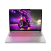 Lenovo Yoga Pro 9 16IAH10 83L0003WRK (Intel Core Ultra 7, 32 GB / 1 TB) Gray