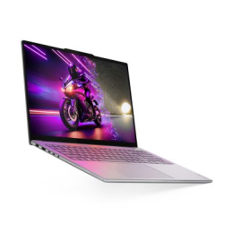 Lenovo Yoga Pro 9 16IAH10 83L0003WRK (Intel Core Ultra 7, 32 GB / 1 TB) Gray