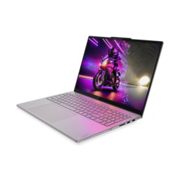 Lenovo Yoga Pro 9 16IAH10 83L0003WRK (Intel Core Ultra 7, 32 GB / 1 TB) Gray