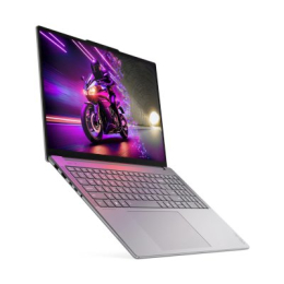 Lenovo Yoga Pro 9 16IAH10 83L0003WRK (Intel Core Ultra 7, 32 GB / 1 TB) Gray
