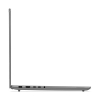 Lenovo Yoga Pro 9 16IAH10 83L0003WRK (Intel Core Ultra 7, 32 GB / 1 TB) Gray