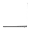 Lenovo Yoga Pro 9 16IAH10 83L0003WRK (Intel Core Ultra 7, 32 GB / 1 TB) Gray