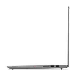 Lenovo Yoga Pro 9 16IAH10 83L0003WRK (Intel Core Ultra 7, 32 GB / 1 TB) Gray