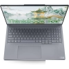 Lenovo ThinkBook 16p G6 IAX (Intel Core Ultra 9, 32 GB / 1 TB) Gray