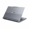 Lenovo ThinkBook 16p G6 IAX (Intel Core Ultra 9, 32 GB / 1 TB) Gray