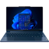 Lenovo Yoga 9i 2-in-1 (Intel Core Ultra 7, 16 GB / 1 TB) Black