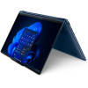 Lenovo Yoga 9i 2-in-1 (Intel Core Ultra 7, 16 GB / 1 TB) Black