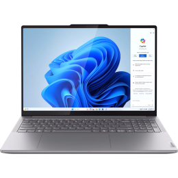 Lenovo Yoga Pro 7 14AHP9 83E3001NRU (AMD Ryzen 7, 16 GB / 1 TB) Gray