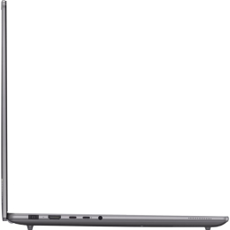 Lenovo Yoga Pro 7 14AHP9 83E3001NRU (AMD Ryzen 7, 16 GB / 1 TB) Gray
