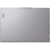 Lenovo Yoga Pro 7 14AHP9 83E3001NRU (AMD Ryzen 7, 16 GB / 1 TB) Gray