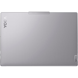 Lenovo Yoga Pro 7 14AHP9 83E3001NRU (AMD Ryzen 7, 16 GB / 1 TB) Gray