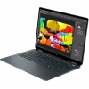 HP OmniBook Ultra Flip 14 14-FH0033DX (Intel Core Ultra 9, 32 GB / 2 TB) Black