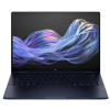 HP EliteBook X Flip G1i BA0B3ET (Intel Core Ultra 7, 32 GB / 1 TB) Blue