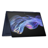 HP EliteBook X Flip G1i BA0B3ET (Intel Core Ultra 7, 32 GB / 1 TB) Blue