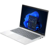 HP EliteBook 8 G1i 14 D96PLPC (Intel Core Ultra 7, 16 GB / 1 TB) Silver
