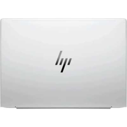 HP EliteBook 8 G1i 14 D96PLPC (Intel Core Ultra 7, 16 GB / 1 TB) Silver