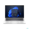 HP EliteBook 1040 G11 A6SX2UT (Intel Core Ultra 7, 32 GB / 512 GB) Silver
