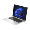 HP EliteBook 840 G10 89D95UT (Intel Core i7, 16 GB / 512 GB) Silver