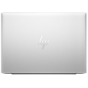 HP EliteBook 840 G10 89D95UT (Intel Core i7, 16 GB / 512 GB) Silver