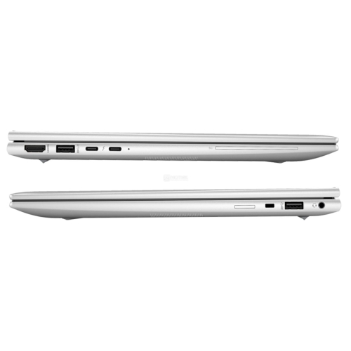 HP EliteBook 840 G10 89D95UT (Intel Core i7, 16 GB / 512 GB) Silver