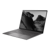 ASUS Zenbook S14 OLED UX5406AA-SW076W (Intel Core Ultra 9, 32 GB / 1 TB) Gray