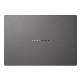 ASUS Zenbook S14 OLED UX5406AA-SW076W (Intel Core Ultra 9, 32 GB / 1 TB) Gray